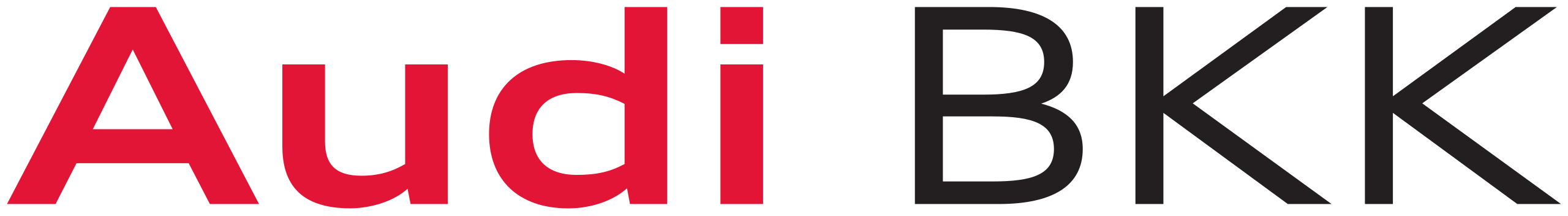 Audi-BKK-Logo.svg
