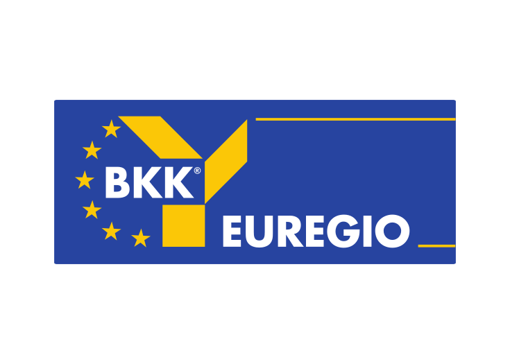 BKK-Eurgio