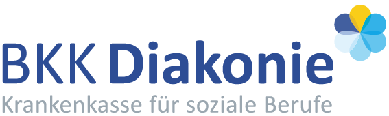BKK_Diakonie_Logoweb