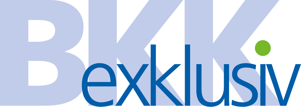 BKK_Exklusiv_Logo.svg