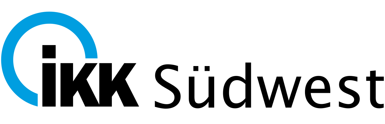 IKK_Südwest.svg