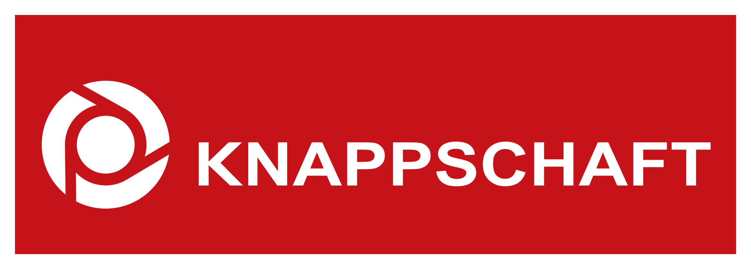 Knappschaft-Logo.svg