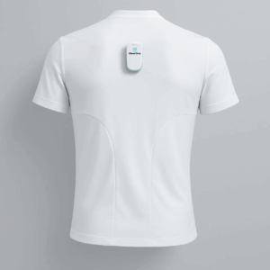 WearOne Smart T-Shirt