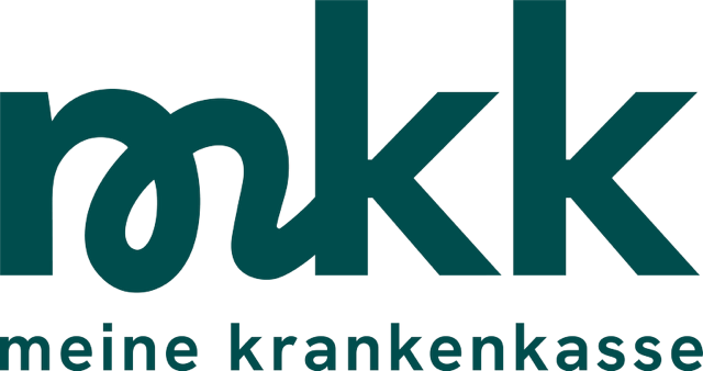 download-logo-mkk-web-1
